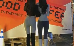 床吻戏哔哩哔哩网站免费